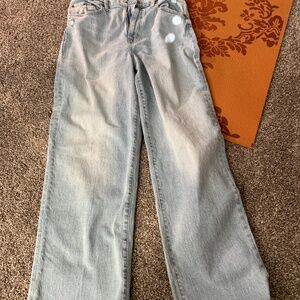 Daze Size 29 Jeans
